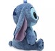 Stitch súlyozott közepes plüssfigura