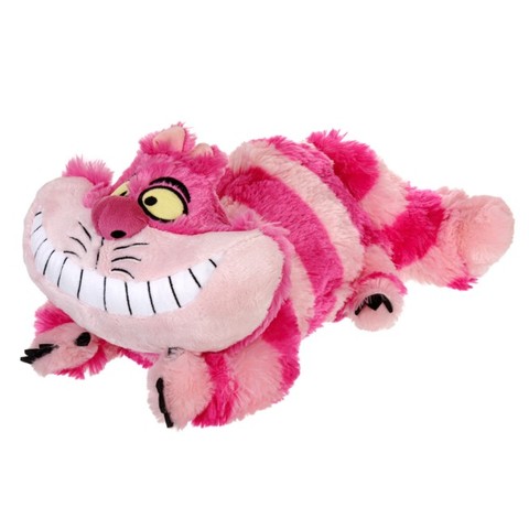 Cheshire Cat Medium Soft Toy, Alice in Wonderland