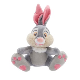 Thumper Large Soft Toy, Bambi