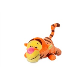Tigris Cuddleez mini babzsák