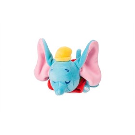  Dumbo Cuddleez Mini babzsák