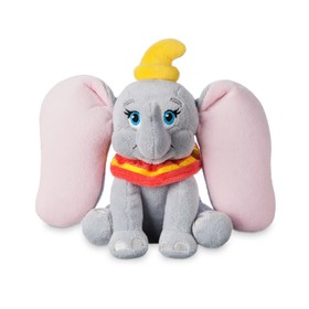  Ülő Dumbo Mini babzsák