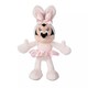 Minnie egér húsvéti közepes puha játék
