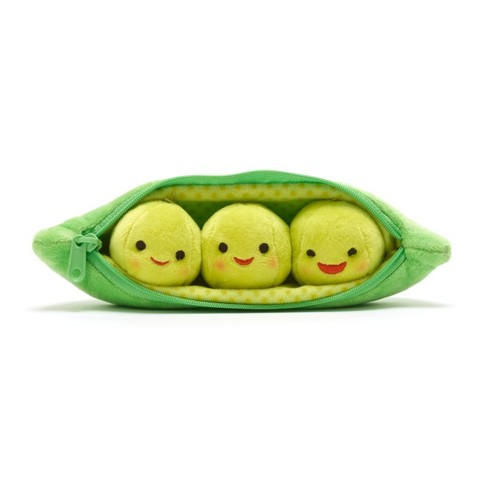 Peas-in-a-Pod Medium Soft Toy, Toy Story 3
