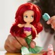 Ariel Mini baba játékkészlet