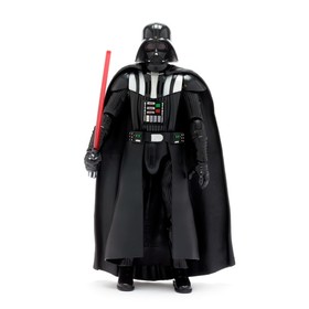 Darth Vader beszélő akciófigura, Star Wars
