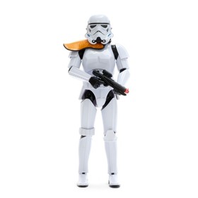 Stormtrooper beszélő akciófigura, Star Wars