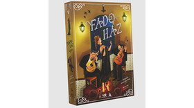 Fado-ház