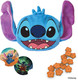 Disney Stitch: A 626-os gyógyíre - Egy Szerelmes Levél játék