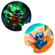 Disney Stitch: A 626-os gyógyíre - Egy Szerelmes Levél játék
