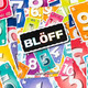 Blöff - kártyajáték