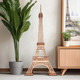 Rolife 3D fa puzzle - Óriás Eiffel-torony