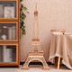 Rolife 3D fa puzzle - Óriás Eiffel-torony