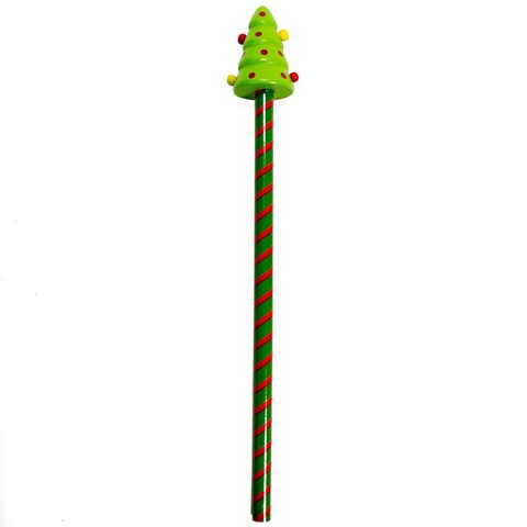 Ceruza (karácsonyfa)