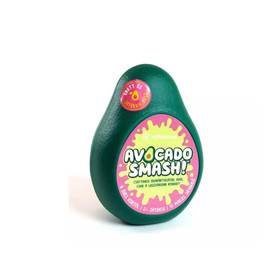 Avocado Smash kártyajáték