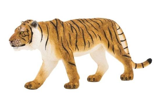 mojö - Bengáli tigris XL
