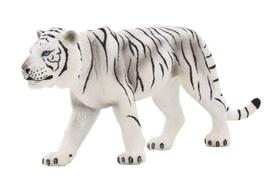 mojö - Fehér tigris XL