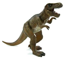 mojö - T-Rex L