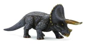 mojö - Triceratops XL