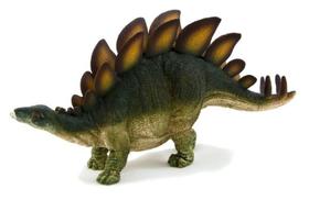 mojö - Stegosaurus XL