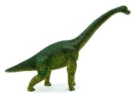 mojö - Brachiosaurus XL