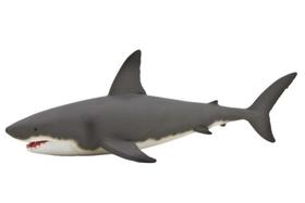 mojö - Fehér cápa XL