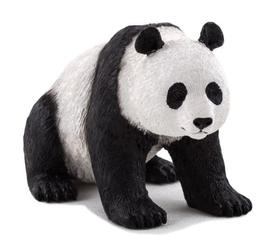 mojö - Óriás Panda L
