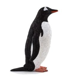 mojö - Szamár Pingvin M