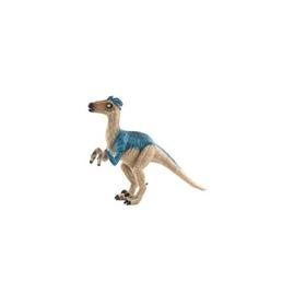 mojö - Velociraptor