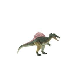 mojö - Spinosaurus XXL