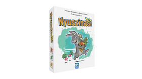 Nyuszinasi