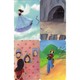 Dixit 2 - Kalandok
