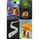 Dixit 2 - Kalandok