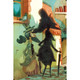 Dixit 4 - Eredet