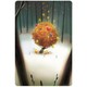 Dixit 4 - Eredet