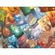 Dixit 5 - Álmodozások
