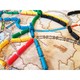 Ticket to Ride Európa