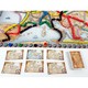 Ticket to Ride Európa