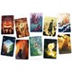 Dixit 8 - Harmóniák