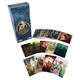 Dixit Jubileum