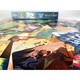 Dixit Jubileum