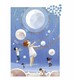 Dixit puzzle 1000 - Teremtés (Telekinesis - 13)