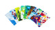 Dixit Kids