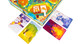 Dixit Kids