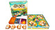 Dixit Kids