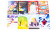 Dixit Kids