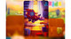 Dixit Kids