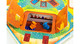 Dixit Kids