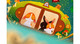 Dixit Kids