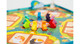 Dixit Kids
